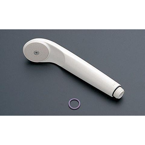 シャワーヘッド用交換パーツ 3個セット シャワーヘッド用交換パーツ 3個セット シャワーヘッド用交換