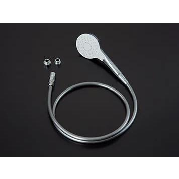 TOTO THYC70G TOTO 水栓金具取替えパーツ ホース付シャワーヘッド