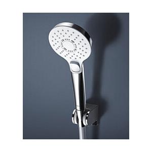 TOTO THYC70G TOTO 水栓金具取替えパーツ ホース付シャワーヘッド