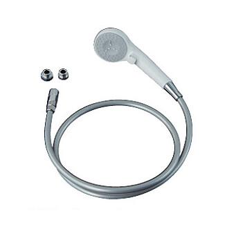 格安SALEスタート！ TOTO THYC90H ホース付シャワーヘッド 取り替え用シャワー TOTO バス・洗面所用品