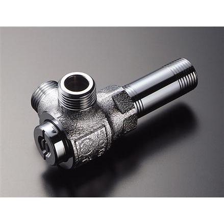 TOTO TK300C1 TOTO 分岐付き止水栓 : アクアshop - 通販 - Yahoo