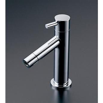 TOTO　立水栓　TLC11R　新品未使用 TOTO 立水栓(共用) TLC11CR (水栓金具) 価格比較 - 価格.com