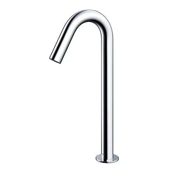 TOTO TLE26SL2A TOTO アクアオート 自動水栓 コンテンポラリ