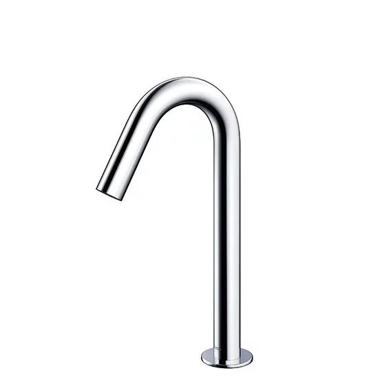 TOTO TLE26SM2A TOTO アクアオート 自動水栓 コンテンポラリタイプ M 