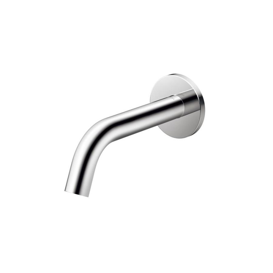 TOTO TLE26SP2A TOTO アクアオート 自動水栓 コンテンポラリタイプ（壁
