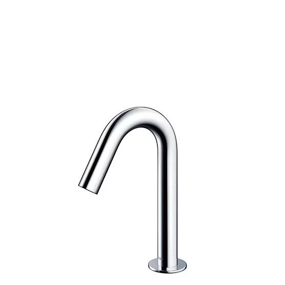 TOTO TLE26SS1W TOTO アクアオート 自動水栓 コンテンポラリタイプ S 