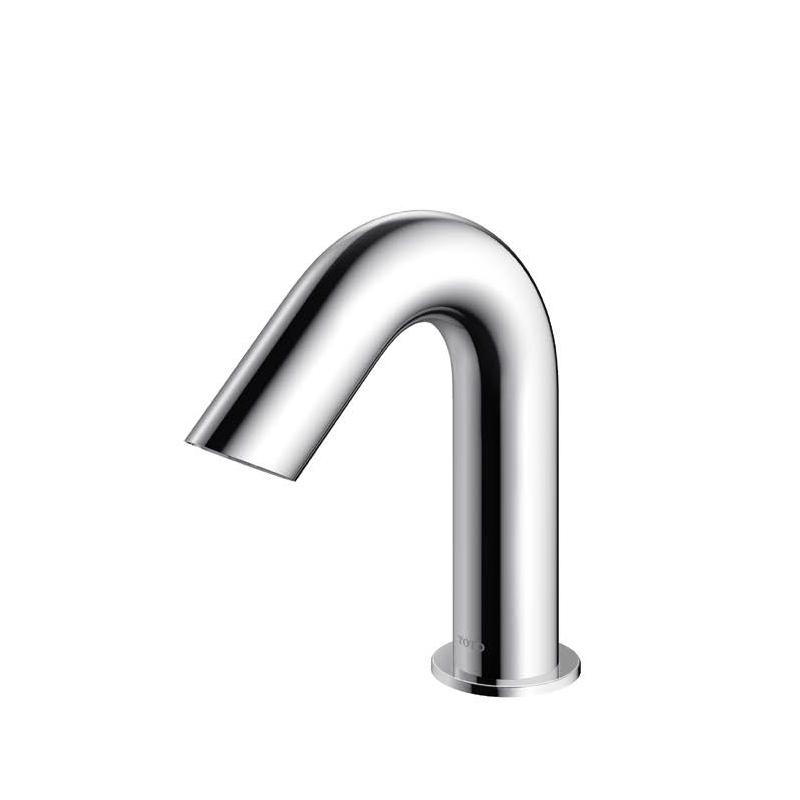 TOTO TLE28SD1W TOTO ポップアップ式取り替え用アクアオート 自動水栓