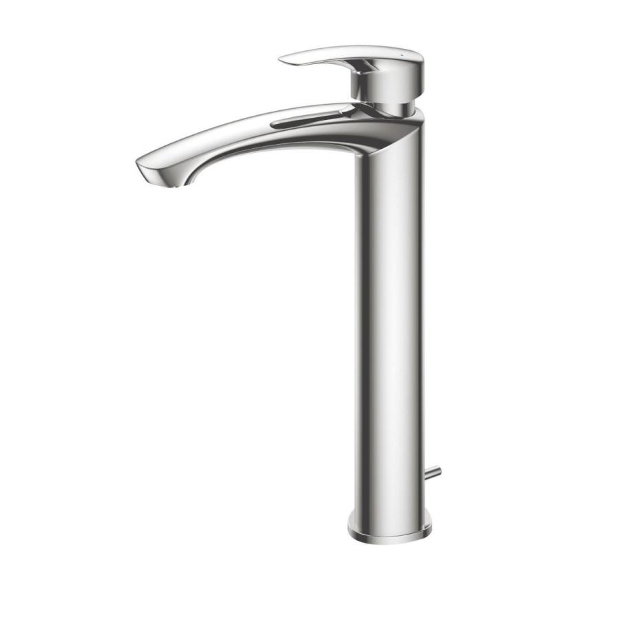 TLG09306J　TOTO　台付シングル混合水栓　GMシリーズ　ワンプッシュなし