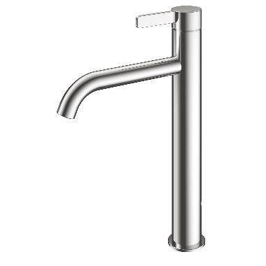 TOTO TLG11306J TOTO 台付シングル混合水栓 ワンプッシュなし : アクア