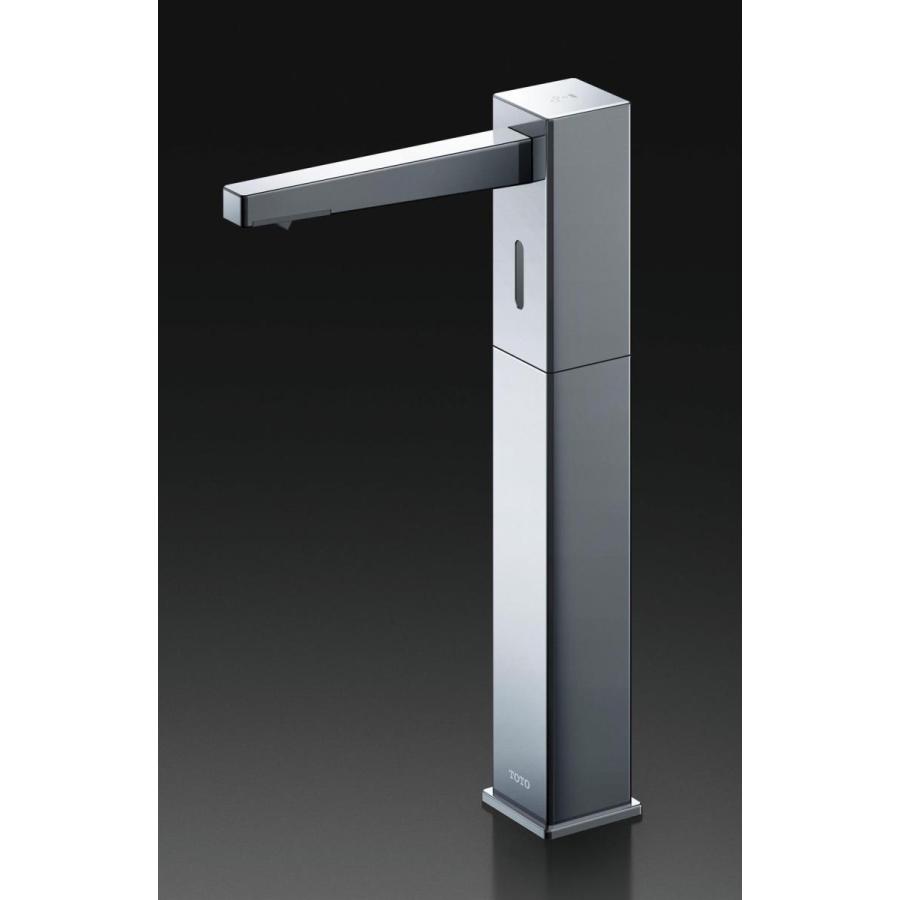 ◇TOTO 自動水石けん供給栓