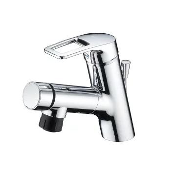 TOTO TLN32TEFR TLN32TEFRZ TOTO シングルレバー混合栓(ホース TOTO TLN32TEFR TLN32TEFRZ TOTO シングルレバー混合栓(ホース