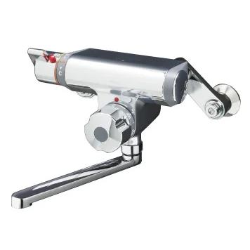 TOTO TMF47ARRA TOTO 定量止水式壁付サーモスタット水栓 TOTO TMF47ARRA TOTO 定量止水式壁付サーモスタット水栓