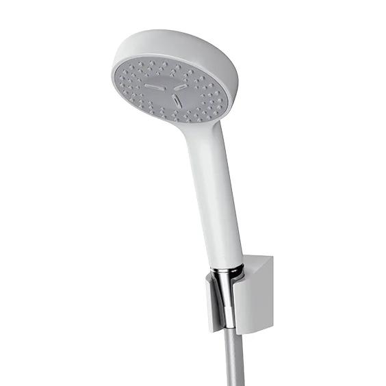 TOTO TMN40STY1 TOTO 壁付サーモスタット混合水栓(コンフォート TOTO TMN40STY1 TOTO 壁付サーモスタット混合水栓(コンフォート
