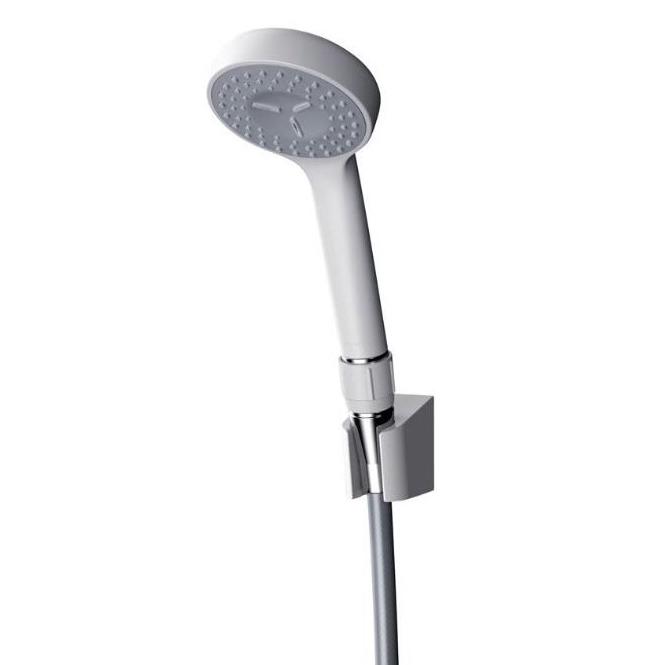 TOTO TMN40TY1 TOTO 壁付サーモスタット混合水栓（コンフォート