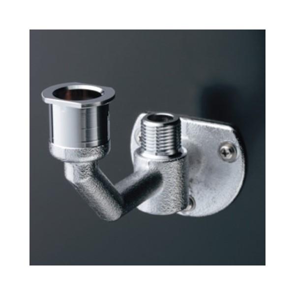 TN74-2R　TOTO　アクアオート（自動水栓）既設取替え用脚