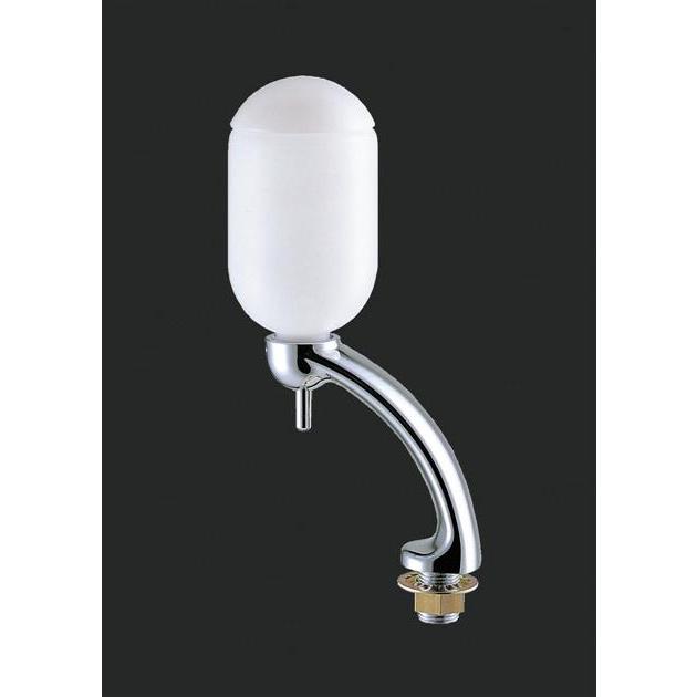 TOTO TS126AR 立形水石けん入れ 洗面器用 : アクアshop - 通販 - Yahoo