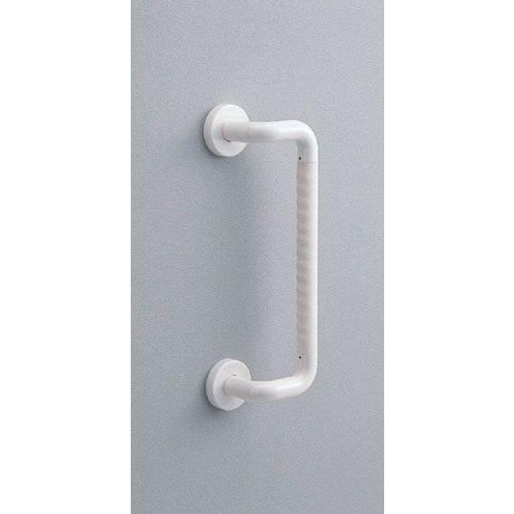 TOTO TS134GDY4S TOTO インテリア・バー 握り径Φ32 オフセットタイプ