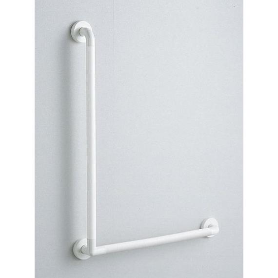 TOTOインテリアバー　TS134GLU64S ① TOTO TS134GLU64S TOTO インテリア・バー UB後付けタイプ（握り径Φ32