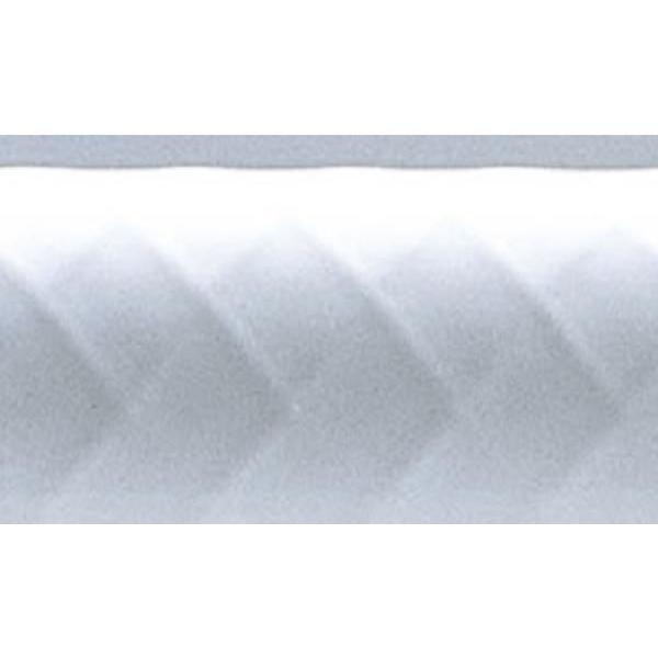 TS136GU3　TOTO　インテリア・バー　Fシリーズ　UB後付けタイプ（握り径&Phi;32）Ｉタイプ　ソフトメッシュタイプ