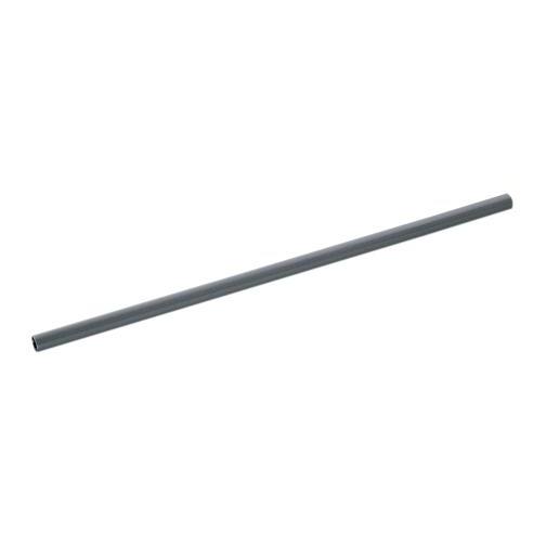 TOTO 住宅用屋外手すりのみ 片端エンドバー 長さ:100cm グレー TS139CE1#G70 rdzdsi3 0000192837000.jpg
