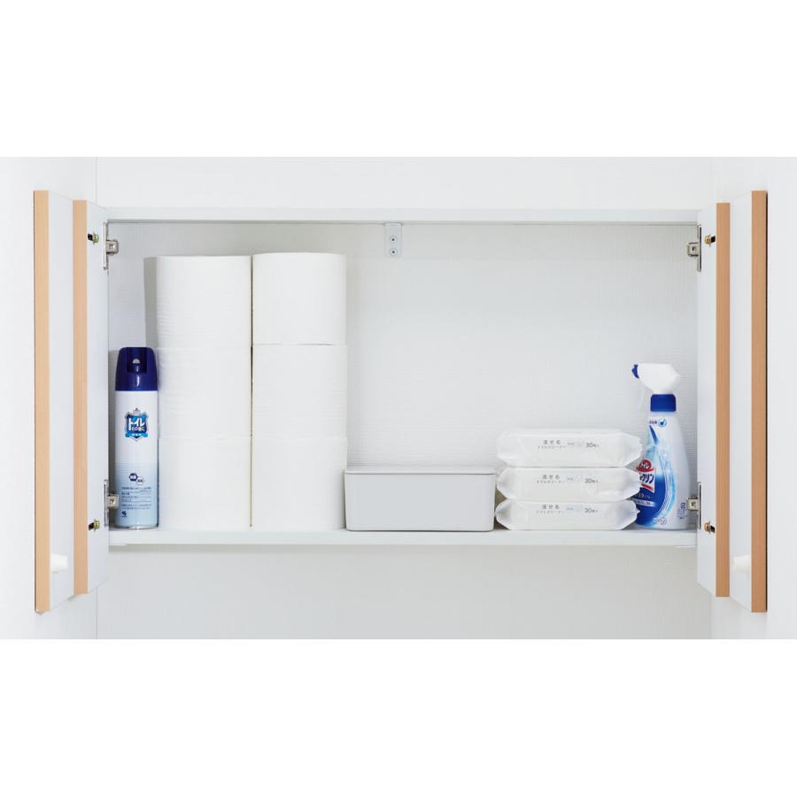 予約販売品】TSF-406S LIXIL INAX アッパーキャビネット スタンダード