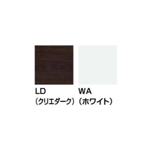 TSF-D123PR　LIXIL　INAX　ミラーキャビネット（右仕様） 右仕様