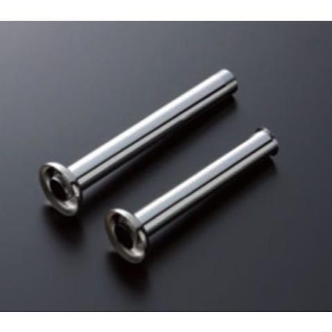 TOTO TSF290B1R TOTO 節水形フラッシュバルブ配管セット 標準品