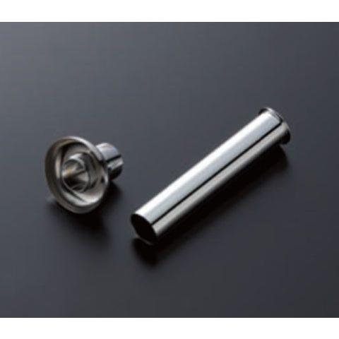 TOTO TSF60AR TOTO 節水形フラッシュバルブ配管セット 標準品 TOTO TSF60AR TOTO 節水形フラッシュバルブ配管セット 標準品