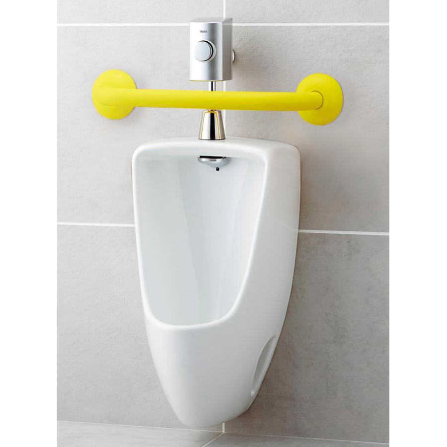 INAX U-401R LIXIL INAX 幼児用便器 小便器 : アクアshop - 通販 INAX U-401R LIXIL INAX 幼児用便器 小便器 : アクアshop - 通販