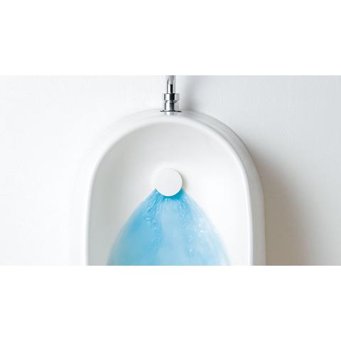TOTO U310GY + T601P TOTO 幼児用小便器セット(グリップ TOTO U310GY + T601P TOTO 幼児用小便器セット(グリップ