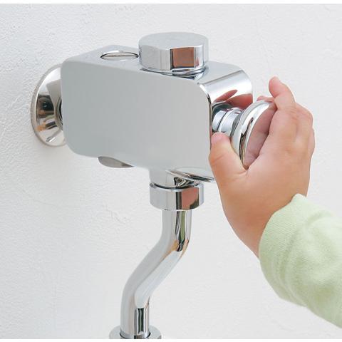 TOTO U310GY + T601P TOTO 幼児用小便器セット(グリップ TOTO U310GY + T601P TOTO 幼児用小便器セット(グリップ