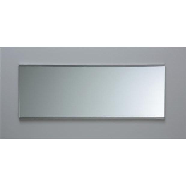 TOTO UGM1200 TOTO 化粧鏡 : アクアshop - 通販 - Yahoo!ショッピング