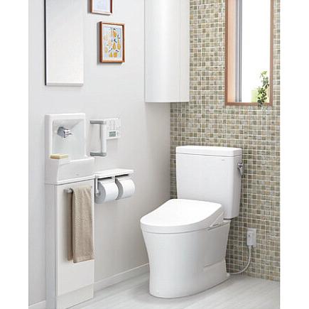 TOTO ULD26 TOTO 手洗器 レストルームドレッサー スリムシリーズ TOTO ULD26 TOTO 手洗器 レストルームドレッサー スリムシリーズ