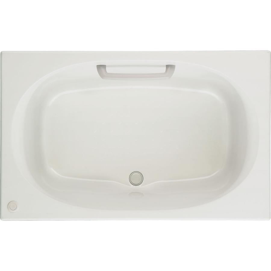 LIXIL（リクシル） VBN-1200 LIXIL INAX シャイントーン浴槽 1200 