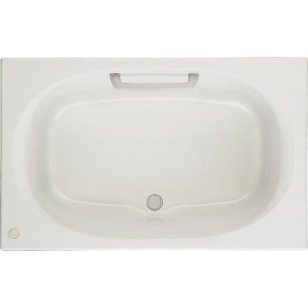 リッツ バニラサンド 106g ×60 【全国送料無料】(沖縄・離島は別途)