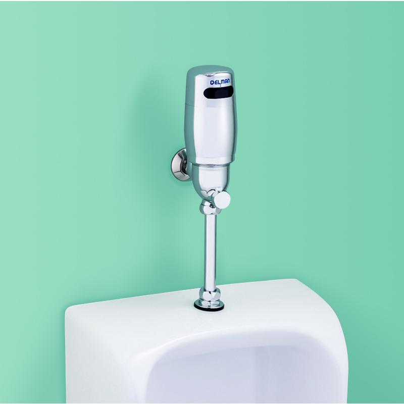 VH-15T バイタル デルマン 小便器自動洗浄器 フラッシュBoy（Tタイプ