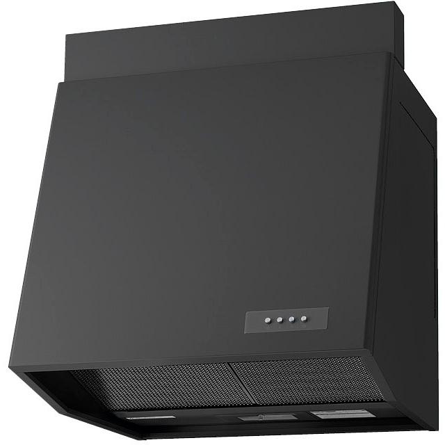 LIXIL WEP-6037 LIXIL サンウエーブ レンジフード 間口60cm LIXIL WEP-6037 LIXIL サンウエーブ レンジフード 間口60cm