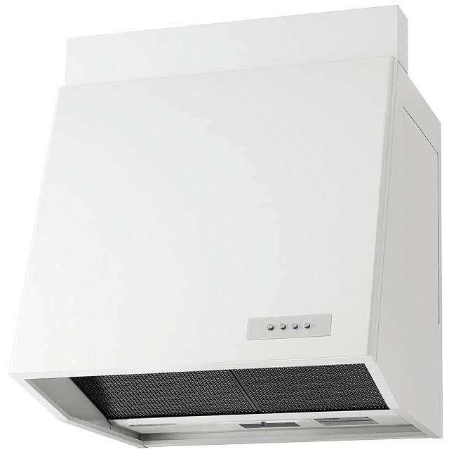 LIXIL WEP-6037 LIXIL サンウエーブ レンジフード 間口60cm LIXIL WEP-6037 LIXIL サンウエーブ レンジフード 間口60cm