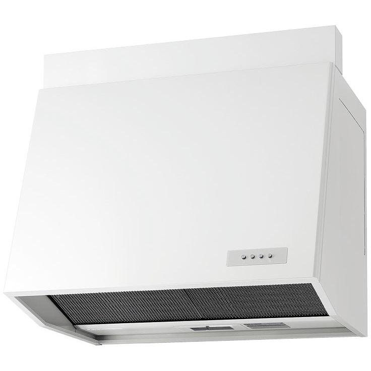 LIXIL（リクシル） WEP-7537 LIXIL サンウエーブ レンジフード 間口