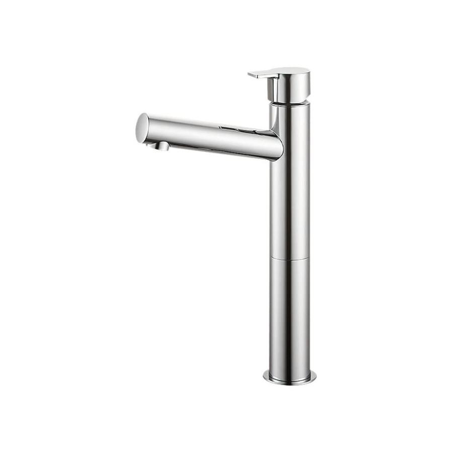 SANEI Y50750H-2T-13 三栄水栓 立水栓 : アクアshop - 通販 - Yahoo 
