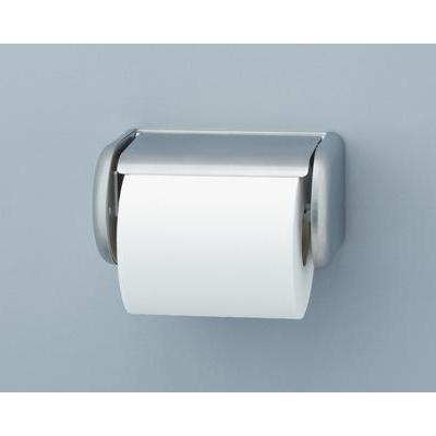 TOTO YH117 TOTO ワンタッチ紙巻器 : アクアshop - 通販 - Yahoo