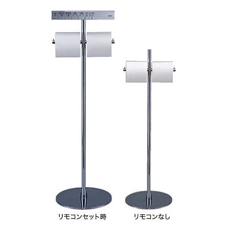 TOTO YH63SD TOTO スタンド式紙巻器 : アクアshop - 通販 TOTO YH63SD TOTO スタンド式紙巻器 : アクアshop - 通販