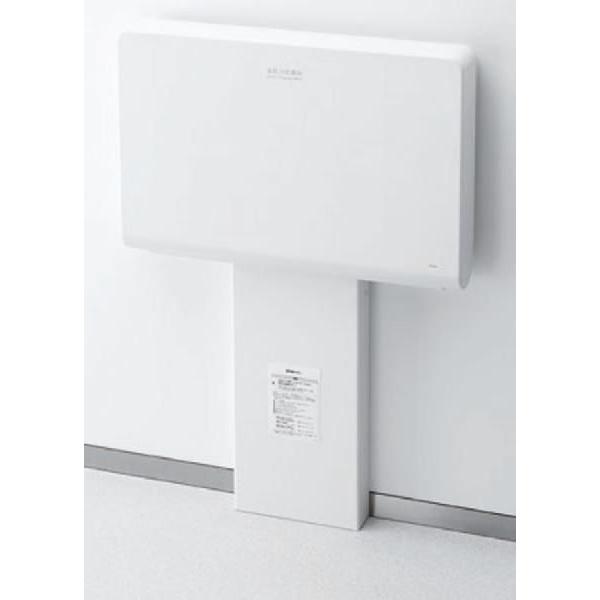 TOTO YKA25N TOTO ベビーシート : アクアshop - 通販 - Yahoo TOTO YKA25N TOTO ベビーシート : アクアshop - 通販 - Yahoo