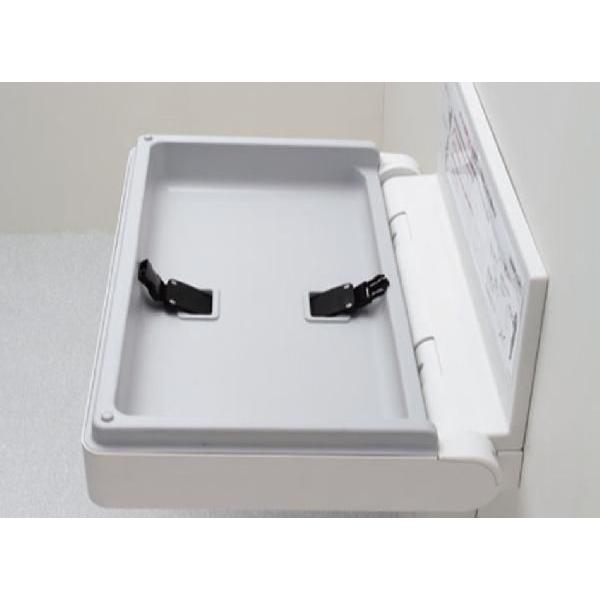 TOTO YKA25N TOTO ベビーシート : アクアshop - 通販 - Yahoo TOTO YKA25N TOTO ベビーシート : アクアshop - 通販 - Yahoo
