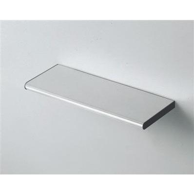 4個　TOTO YKH402R ステンレス製棚 320×110×60 TOTO TOTO YKH402R 化粧棚 ステンレス製 : 施主のミカタ Yahoo!店