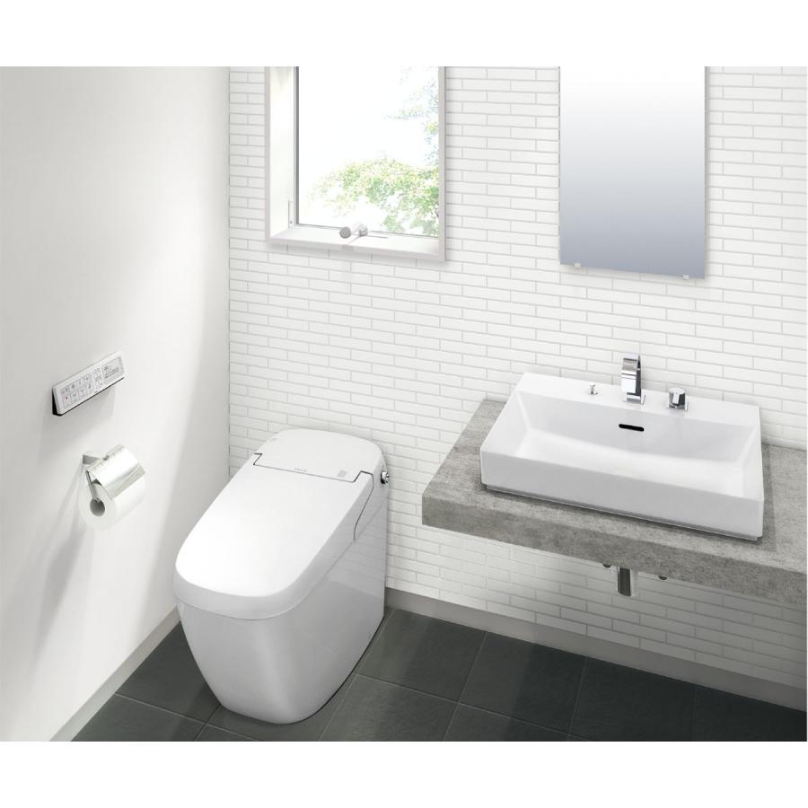 INAX（イナックス） YL-A401JYCG(C)V LIXIL INAX 角形洗面器（ベッセル