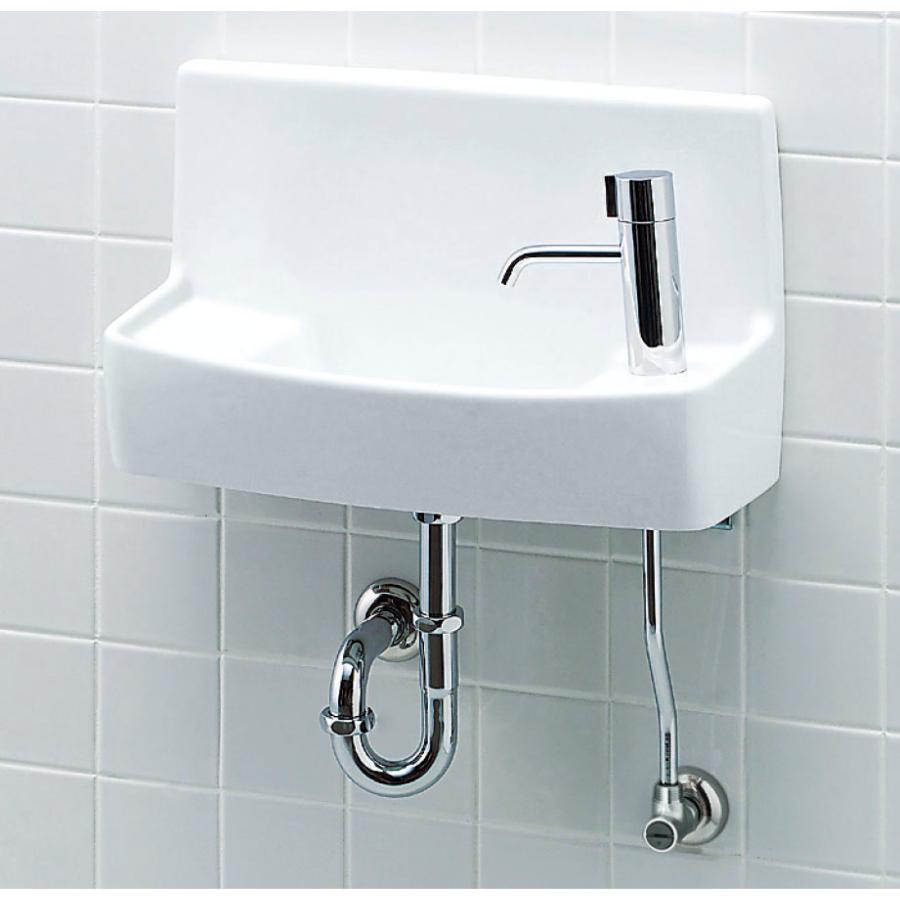 INAX（イナックス） YL-A74H2C YL-A74H2A YL-A74H2D YL-A74H2B LIXIL 