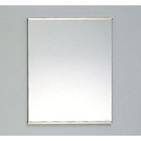 TOTO YM4560FE TOTO 化粧鏡 盗難防止形耐食鏡 角形 : アクアshop TOTO YM4560FE TOTO 化粧鏡 盗難防止形耐食鏡 角形 : アクアshop