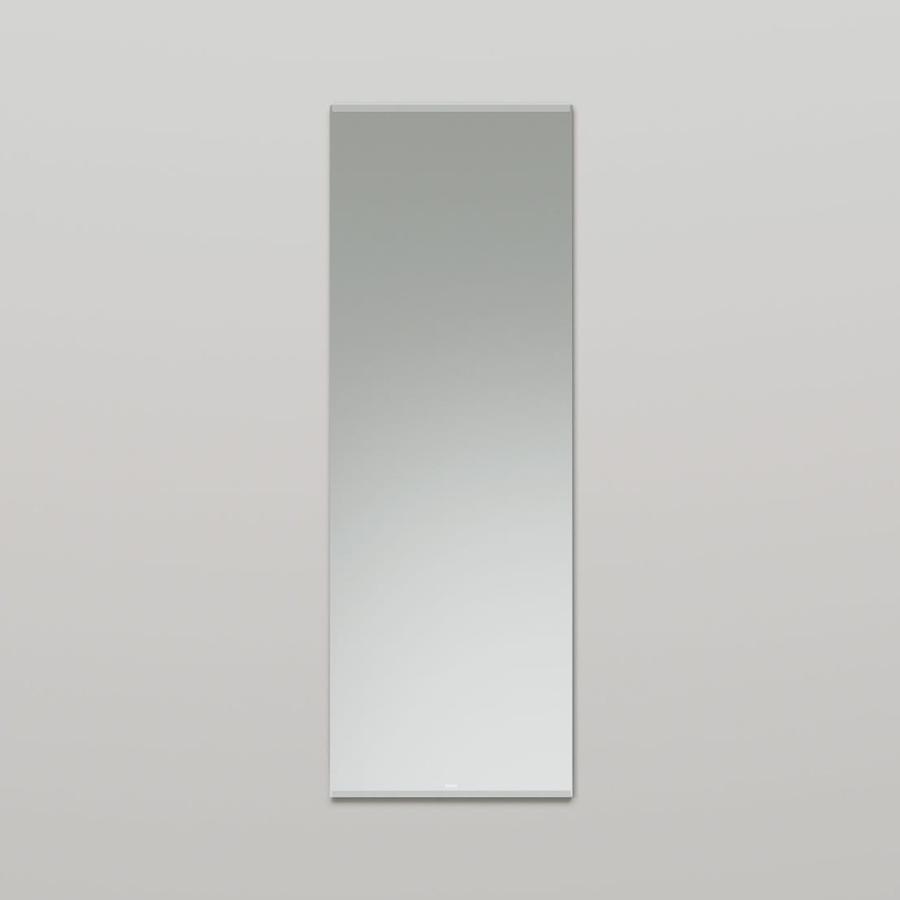 TOTO YM511 TOTO 化粧鏡 洗面所ゾーン : アクアshop - 通販 - Yahoo