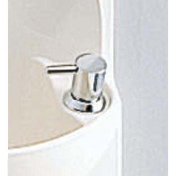 Toto 手洗器付キャビネット ハンドル式水栓タイプ ホワイト Ysc46sx Nw1 Ysc46sx Nw1 アクアshop 通販 Yahoo ショッピング